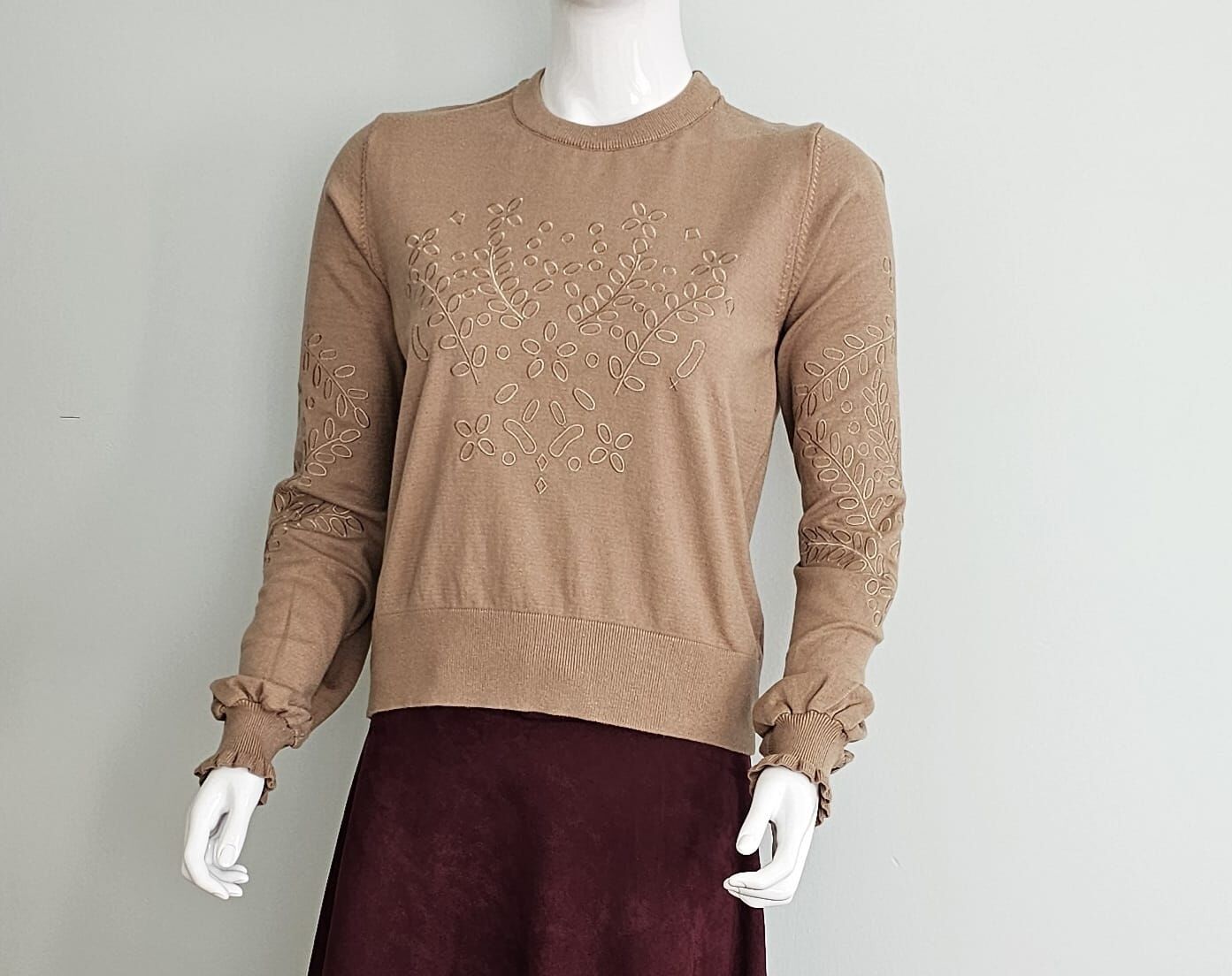 Bayan Merserize Kazak