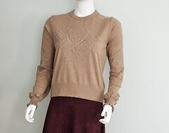 Bayan Merserize Kazak