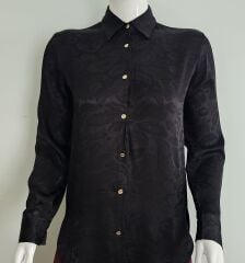 Bayan Viskon Gömlek