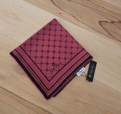 Silkhome Saf İpek Eşarp